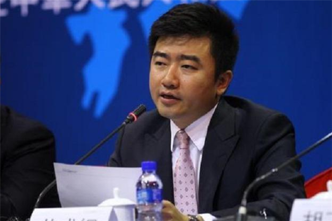 芮成钢事件最新进展更新，最新动态揭秘