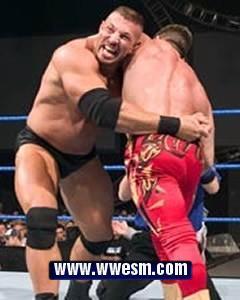 澳彩资料免费的资料大全wwe,快速解决方式指南_兼容版82.624