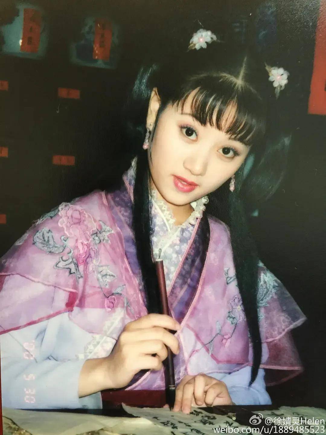 哑妹演员表,哑妹演员表——小巷中的星光秘密