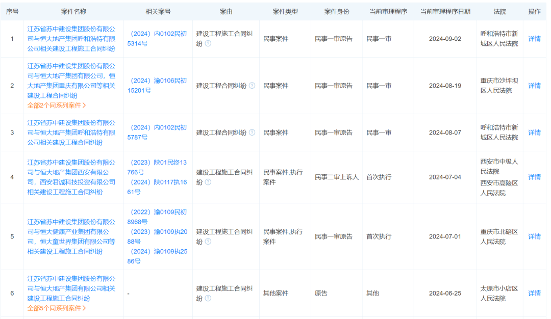 澳门一码一肖100准吗,高速响应计划执行_UHD27.889