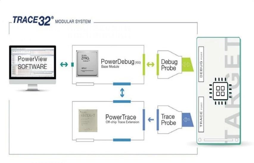 公路管理与养护 第190页