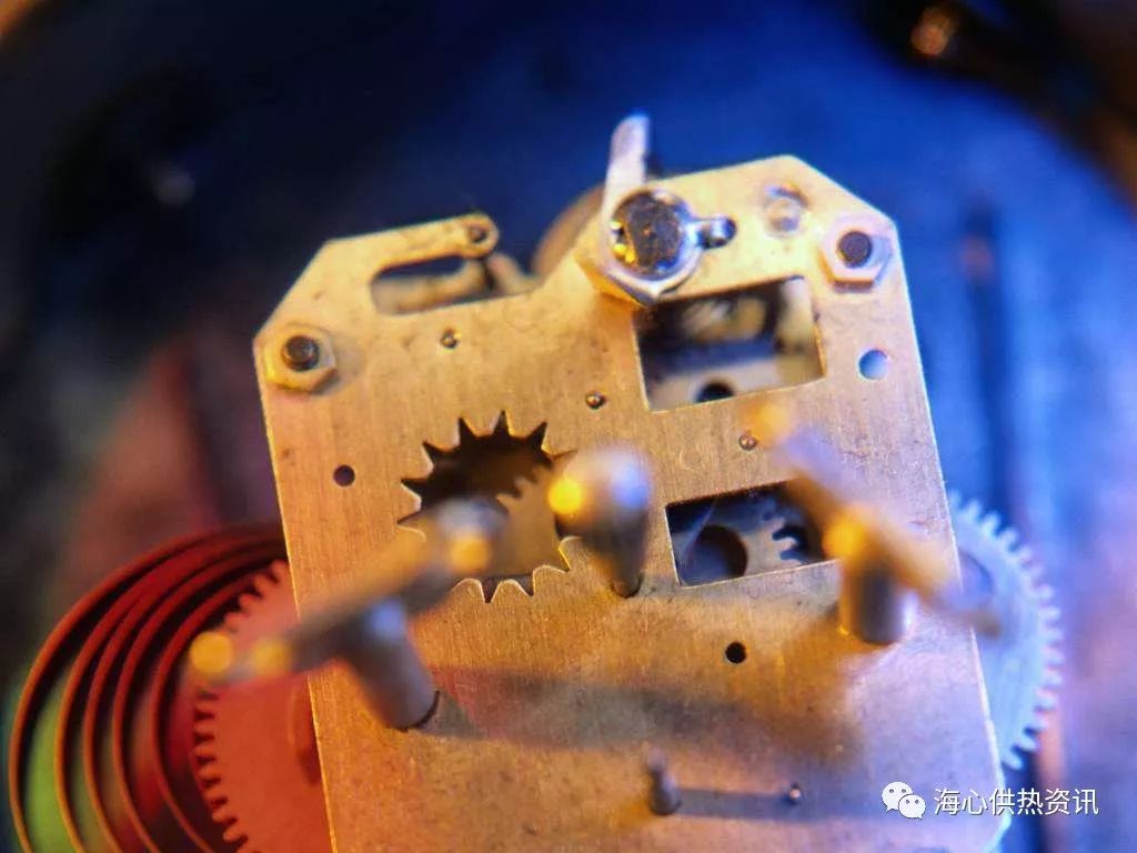 澳门正版资料大全资料生肖卡,科学解释分析_桌面款70.161