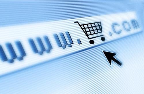 白小姐449999精准一句诗,科学解释分析_远程版11.814