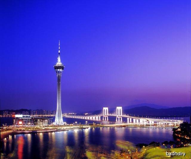 香港+澳门+资料大全,时尚法则实现_沉浸版50.866