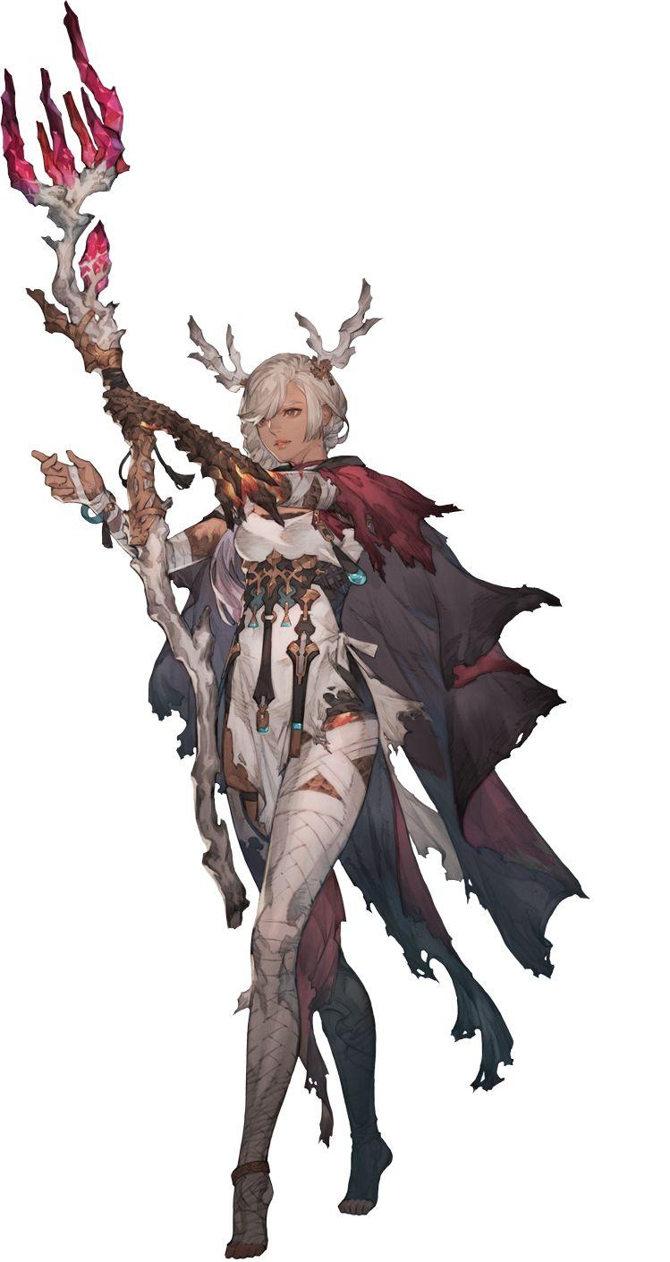 北欧女神时代风采，时代之光下的璀璨星辰最新动态