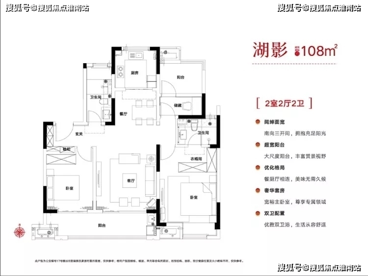 苏州昆山房价动态资讯,苏州昆山房价动态资讯
