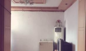 滕州最新梁场独院出售