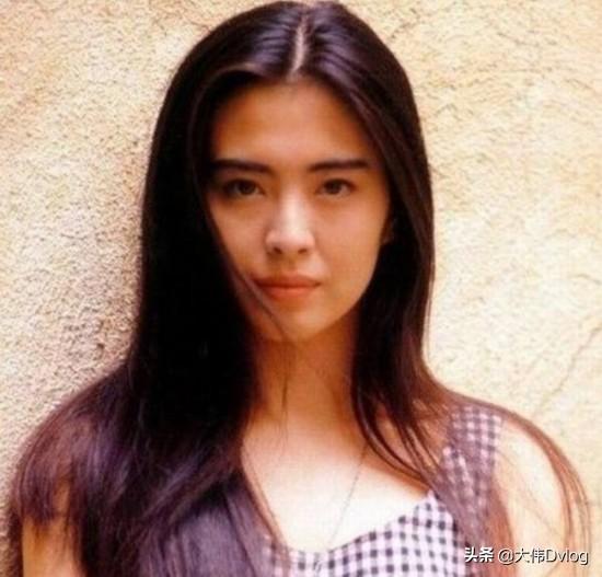 科技重塑经典，聂小倩电影系列——未来观影之旅体验