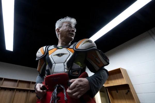 郑州老周班最新动态