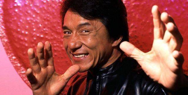 姓龙明星的自然之旅，寻找内心平静的密约