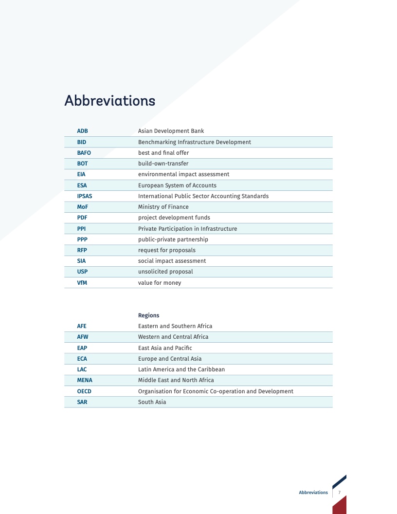 ＂2024新奥资料免费49图库＂的：精准数据评估_开放版4.55