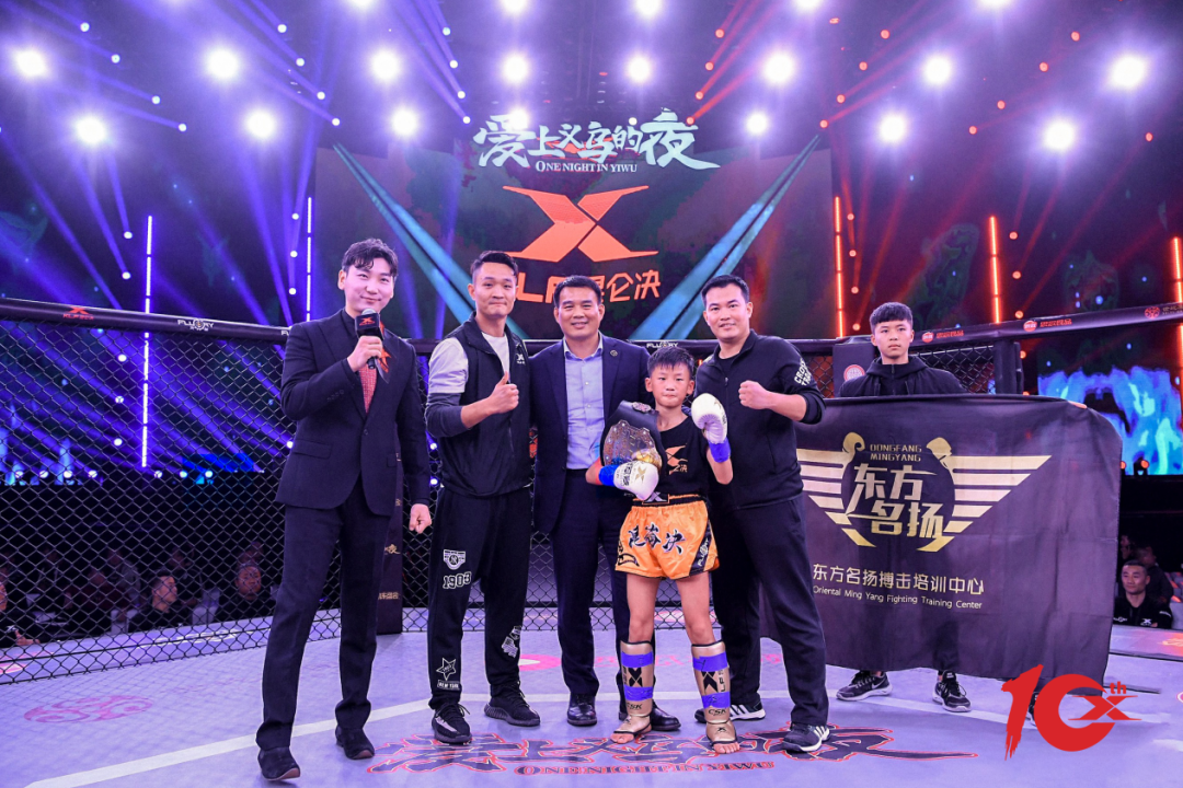 鸿昆昆仑决最新一期,鸿昆昆仑决最新一期，技能学习步骤指南