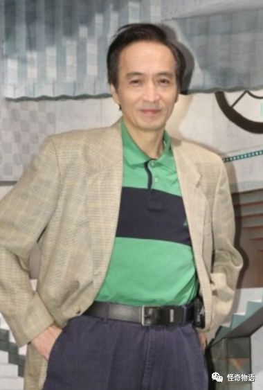 京台高速至京港澳高速段公路 第172页