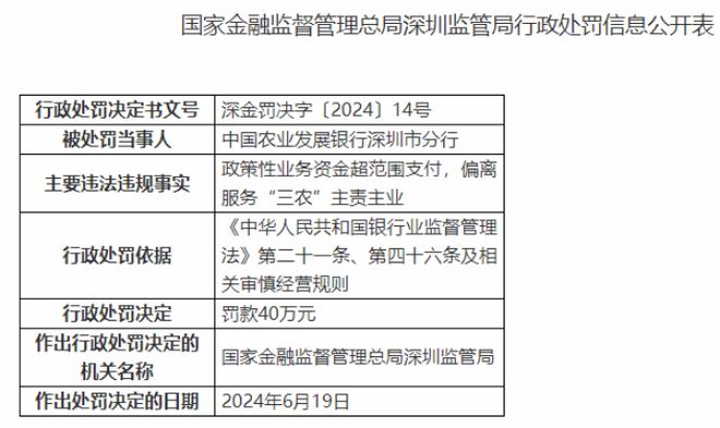 ＂新澳天天开奖资料大全最新54期129期＂的：产业政策_儿童版1.53