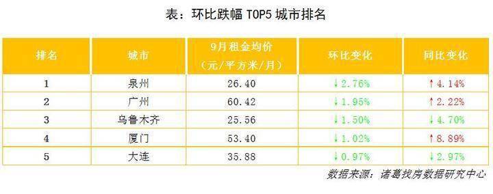 ＂新澳门期期准＂的：高度协调实施_升级版9.64