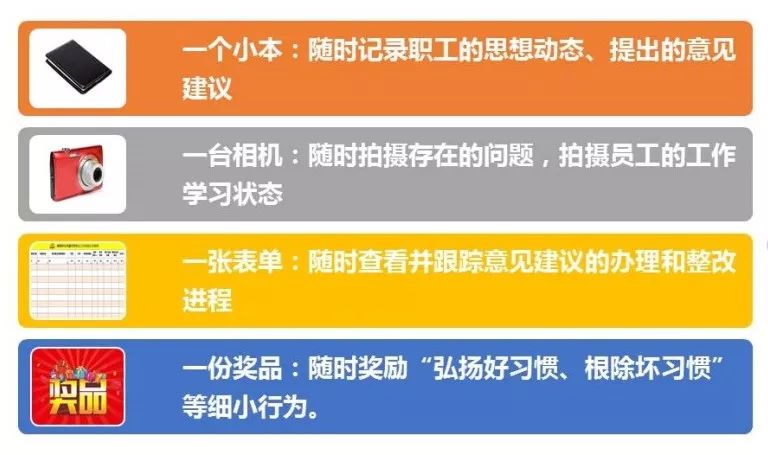 ＂澳门4949精准免费大全青龙网＂的：实地验证实施_定制版6.21