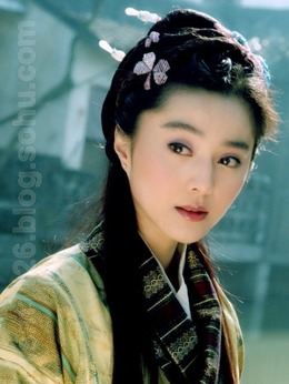 聚宝盆演员，演绎变化中的学习，自信与成就的力量之旅