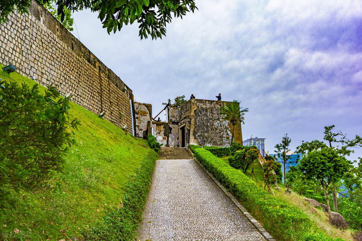 ＂澳门天天免费精准大全＂的：全面设计实施_儿童版9.51