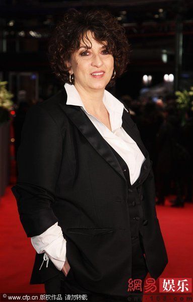 诺米演员——星途璀璨的演艺新星