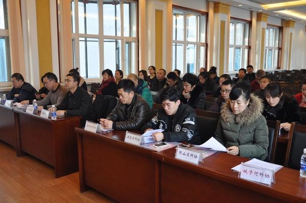 创新抽奖模式引领新一代互动体验风潮，激发无限可能！