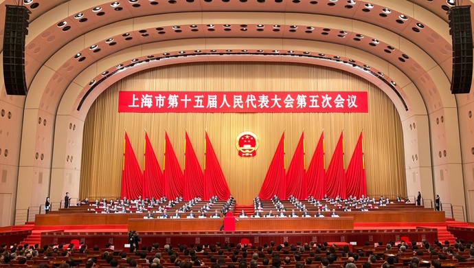 上海陈靖最新动态揭秘，小巷特色小店的独特魅力与惊喜