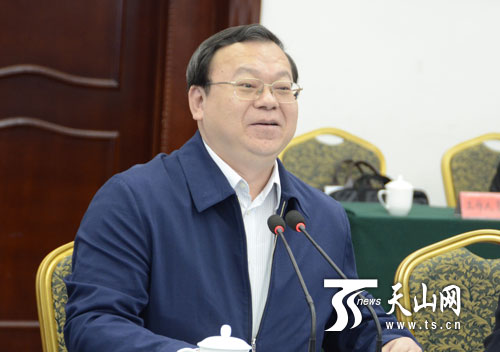 上海陈靖最新动态揭秘，全面指南与步骤解析