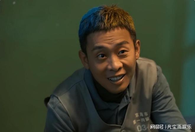 探究表演艺术的核心价值，演员的意义与角色