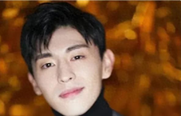 演员的意义，探究演艺生涯的价值与影响