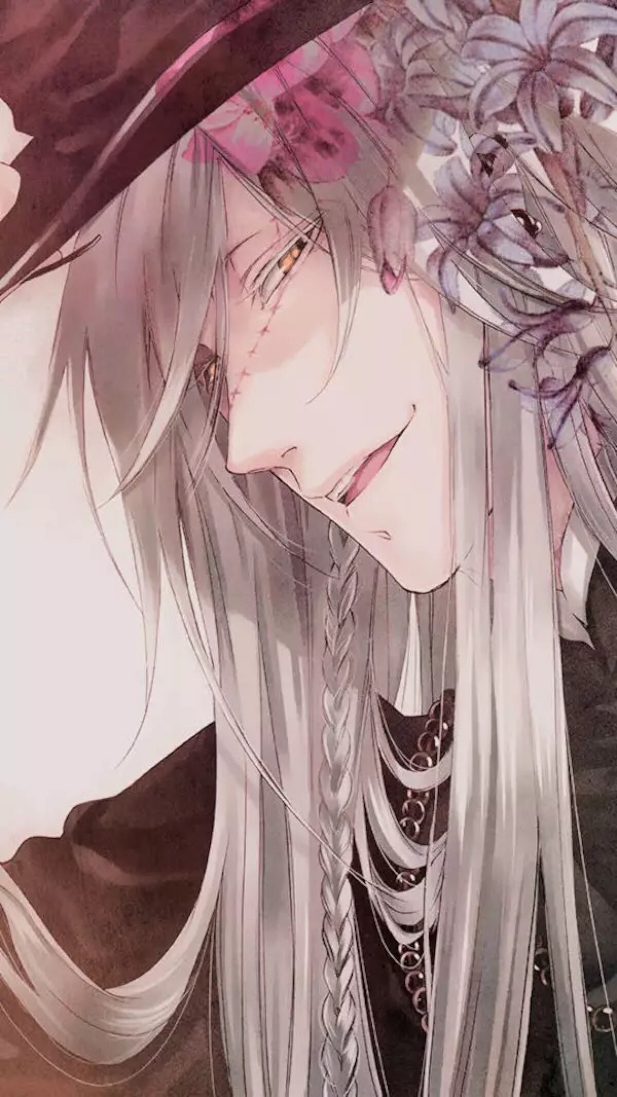 动漫葬，自然美景下的轻松之旅