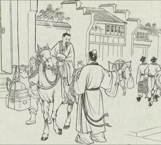 青州商铺租赁信息