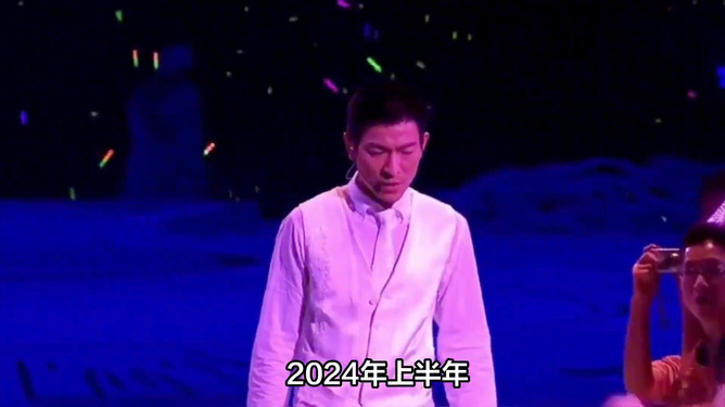 公路管理与养护 第165页