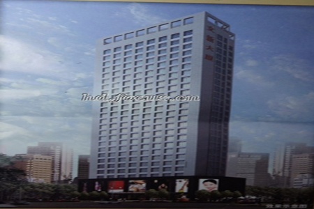 邯郸楼盘动态速递，多元解读楼市走向