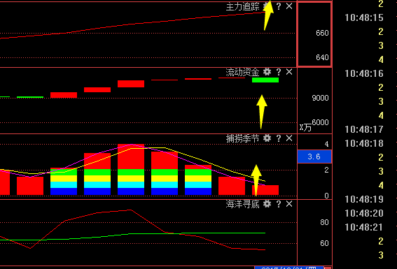 股票600171,股票600171，小巷中的隐藏宝藏，特色小店的独特魅力