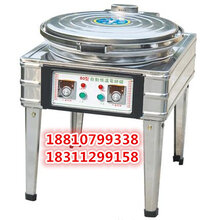 最新电饼炉，烹饪革命的领跑者