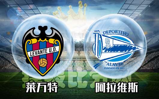 ＂2024年今晚澳门特马＂的：决策信息解释_钻石版7.35