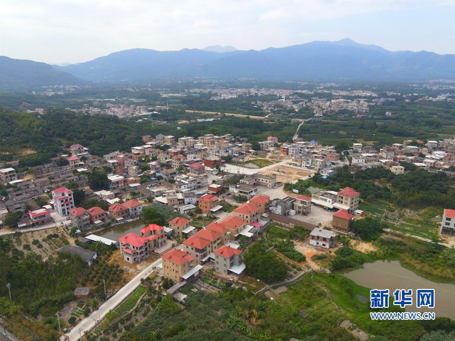 ＂2024澳门今晚开特＂的：高速应对逻辑_智慧版4.8