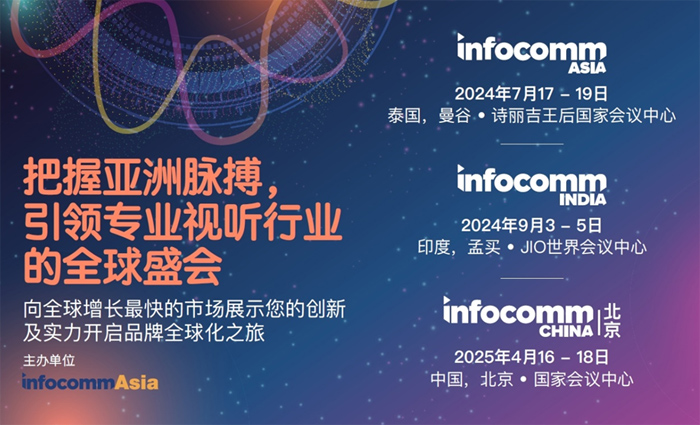 4hi资讯,4hi资讯，追溯其发展脉络与影响