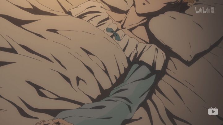 香蕉鱼动漫，日常小确幸与友情温暖的治愈之旅