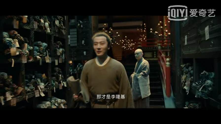 观影到创造，贵妃电影网之旅——自信与成就感的蜕变之路