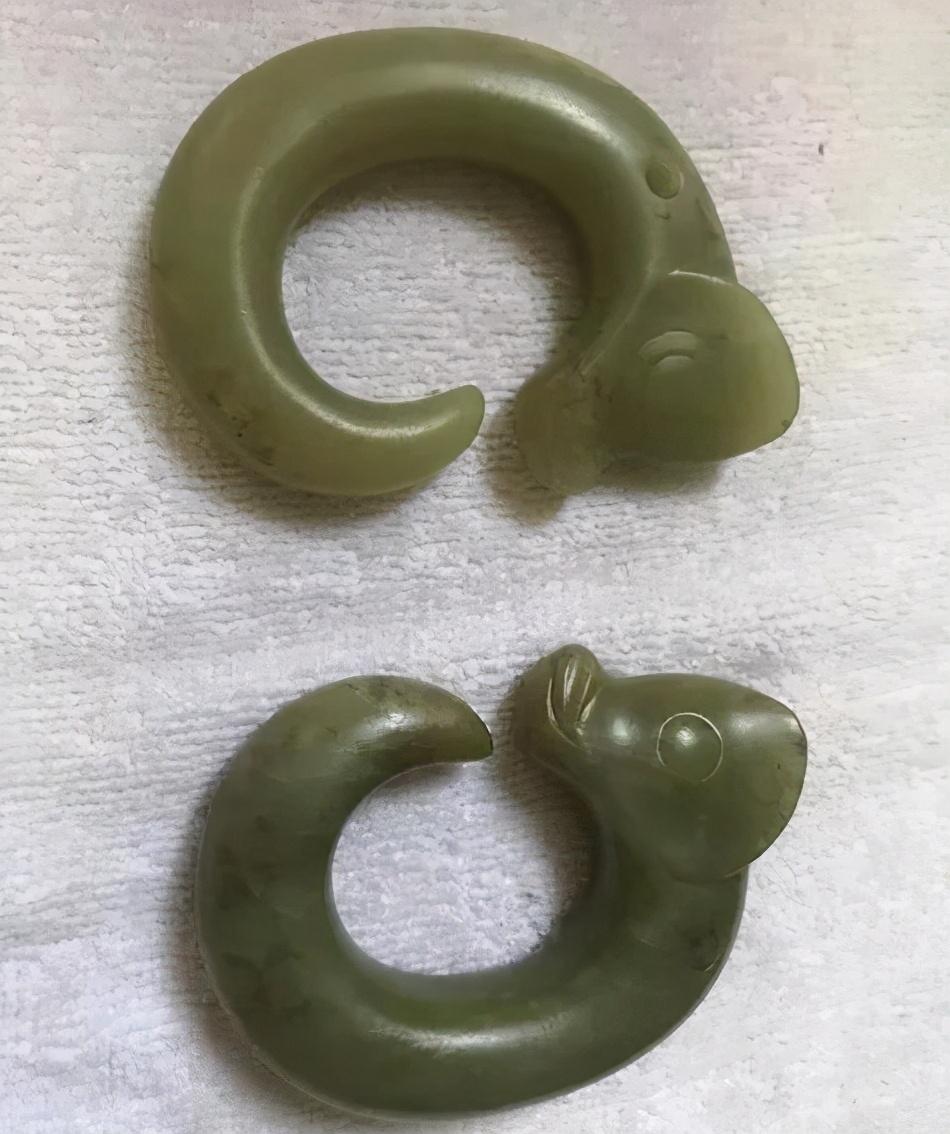 王志富最新动态，小巷中的独特风味探索之旅