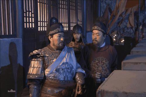 狄仁杰电视剧，高科技重塑经典，智慧探案之旅体验