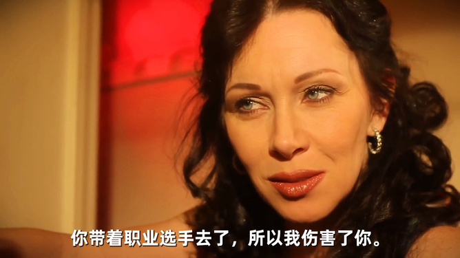 市政设施管理 第151页