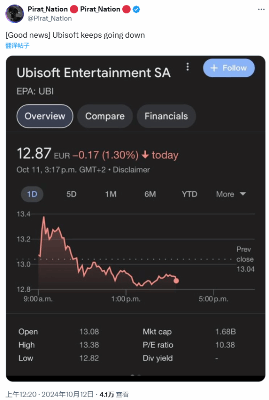 ＂香港4777777的开奖结果＂的：科技成果解析_闪电版5.55