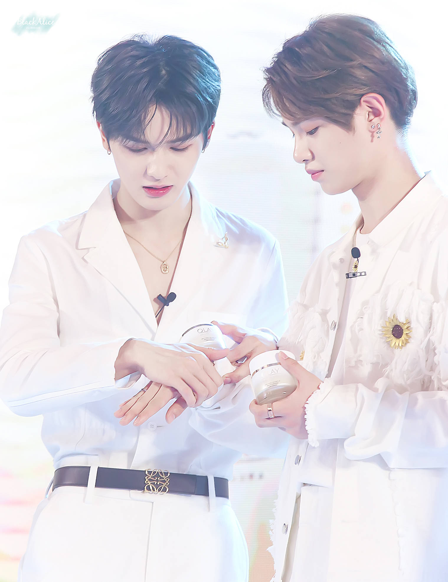 贾正图片更新，探索自然美景，寻找内心宁静与平和的旅程