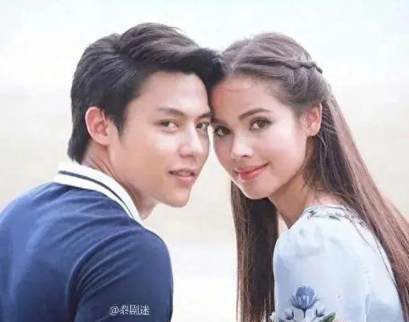 泰国最新CP引领高科技革新之旅，体验前所未有的未来生活