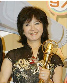 迎春花女演员李璇，与自然美景的邂逅与内心的平和之旅