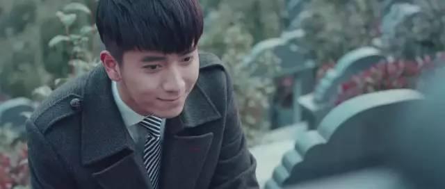 明星大侦探陈若轩，探案日常与友情闪耀的时刻