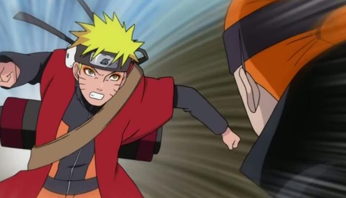 男男漫画动漫，引领科技潮流，开启未来生活新篇章体验