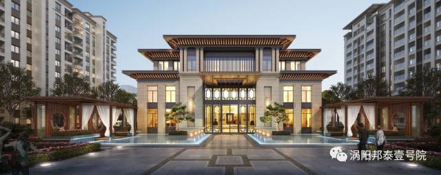 阜阳九坊世家最新价格获取指南，最新价格信息一览无余！