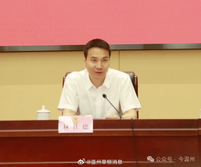 多维度视角下的三门刘小中最新职务观点阐述